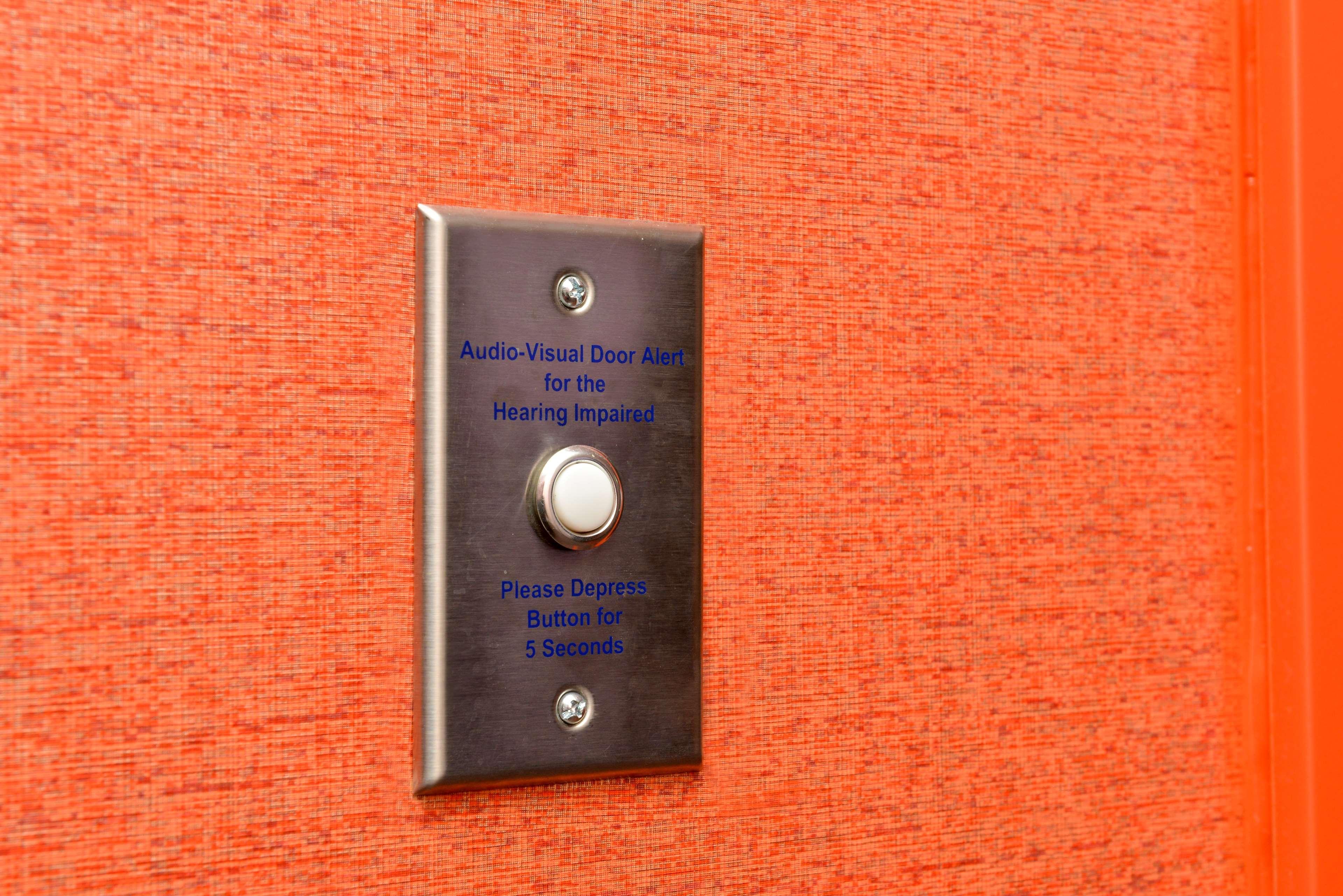 Home2 Suites By Hilton Portland Hillsboro Kültér fotó