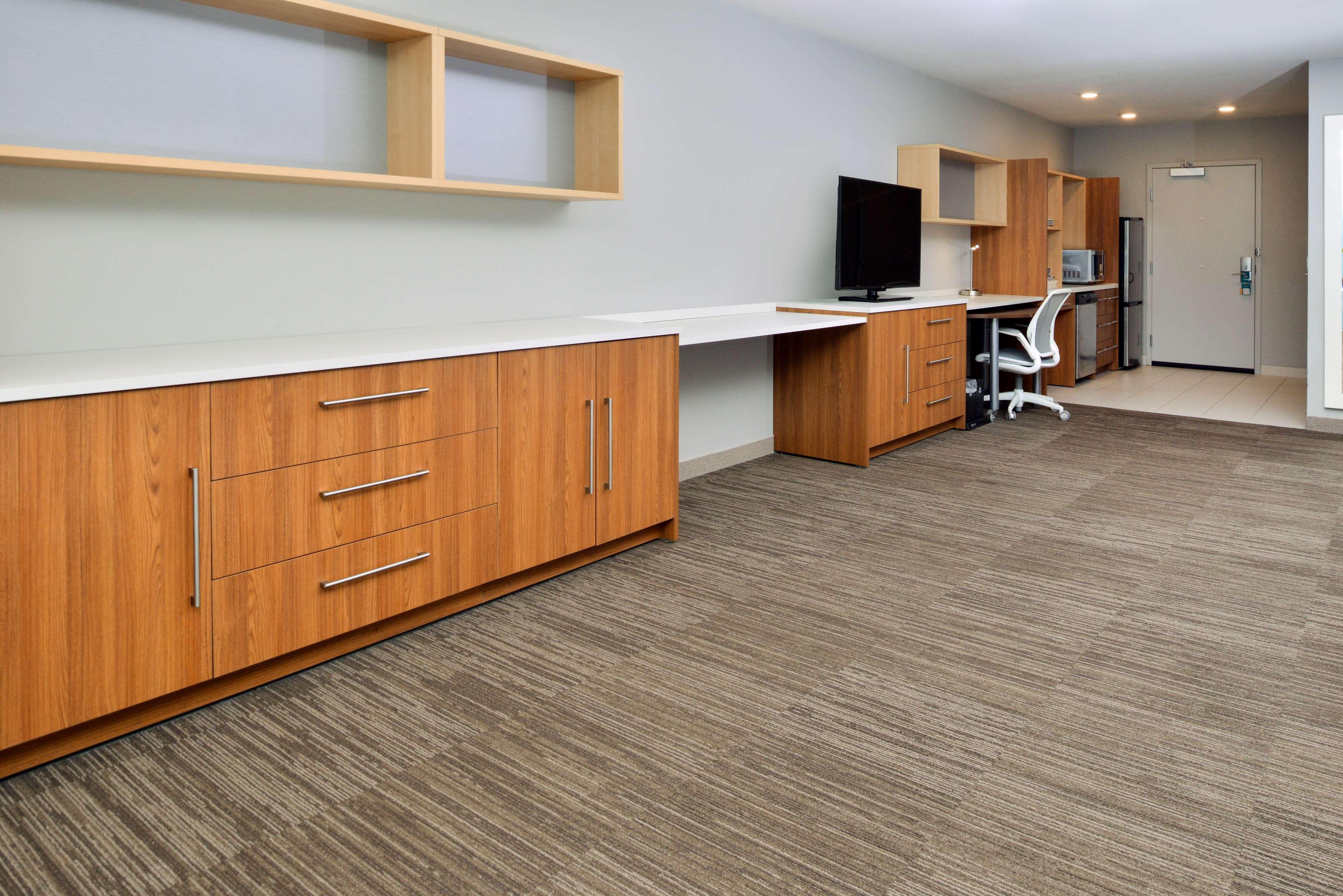 Home2 Suites By Hilton Portland Hillsboro Kültér fotó