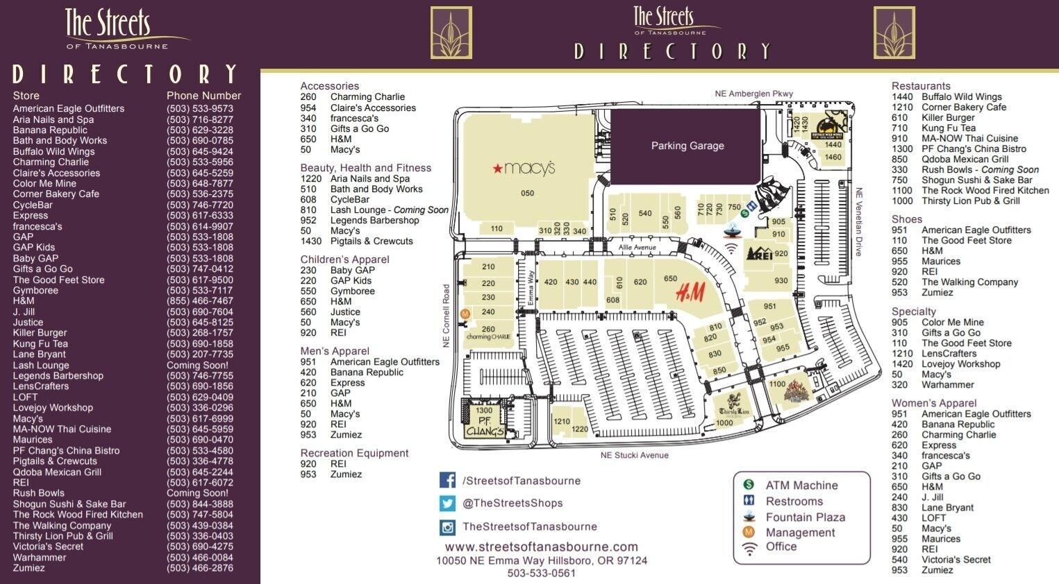 Home2 Suites By Hilton Portland Hillsboro Kültér fotó