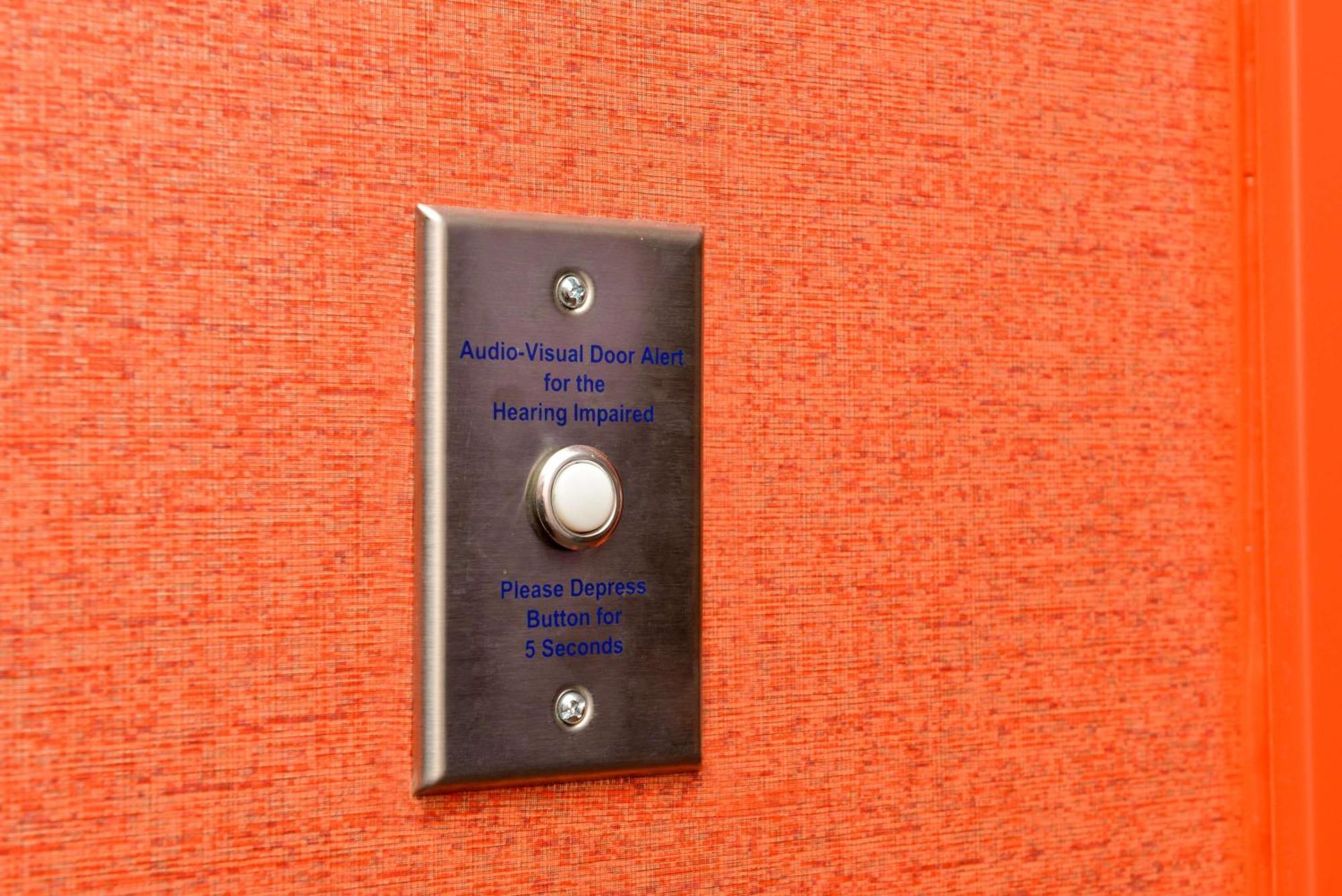 Home2 Suites By Hilton Portland Hillsboro Kültér fotó